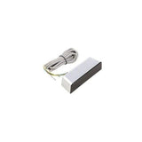 Pack HTC EQUIPEMENTS Convertisseur de Tension 12V/220V 1200W avec télécommande et micro-onde High One 220V 20L 700W