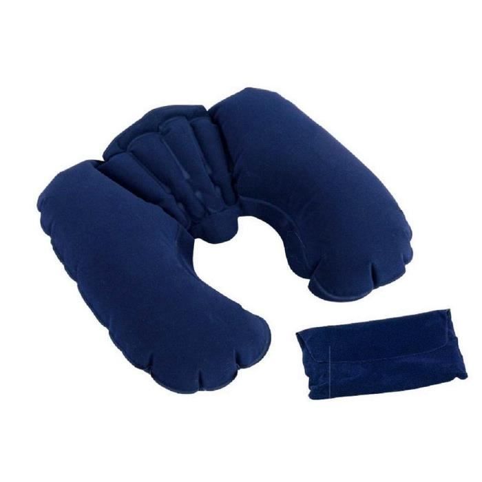 Pack  DEPART EN VACANCES HTC EQUIPEMENTS 5 pcs comprend: 2 pare soleil- support tablette - coussin cale nuque- prise allume cigare