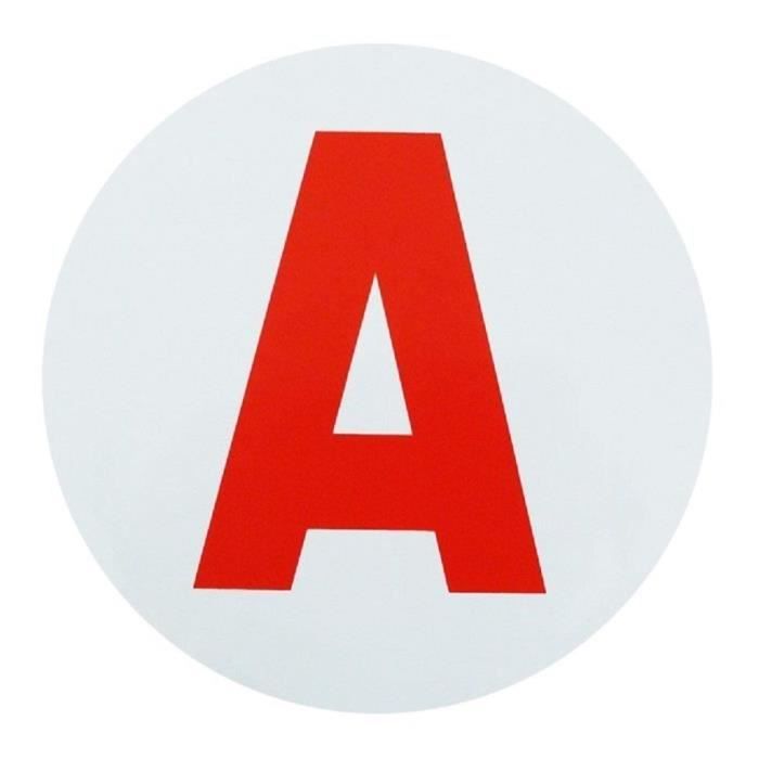 Pack sécurité - HTC EQUIPEMENT - Jeunes conducteurs -  1 gilet de sécurité + 1 triangle, 1 transmetteur fm, 1 disque électrostatique