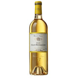 Château Clos Haut-Peyraguey 2020 Sauternes - Vin blanc de Bordeaux