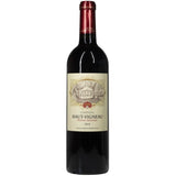 Château Haut-Vigneau 2021 Pessac-Léognan - Vin rouge de Bordeaux