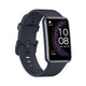 Montre connectée