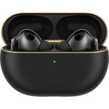 Ecouteurs sans fil - Huawei - FreeBuds Pro 4 - Noir