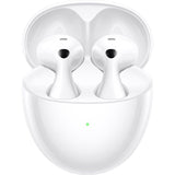 Ecouteurs sans fil - Huawei - Freebuds 6 - Blanc
