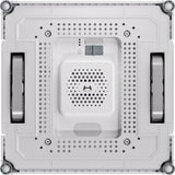 Robot lave-vitre - HUTT A1 - 150 ml - Blanc