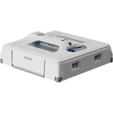 Robot lave-vitre - HUTT A1 - 150 ml - Blanc