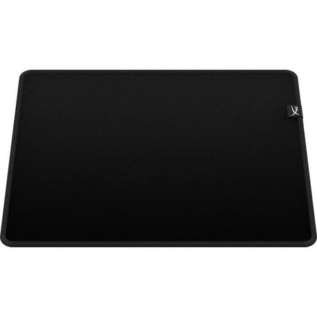 Tapis de souris Gamer - HyperX Pulsefire Mat - M