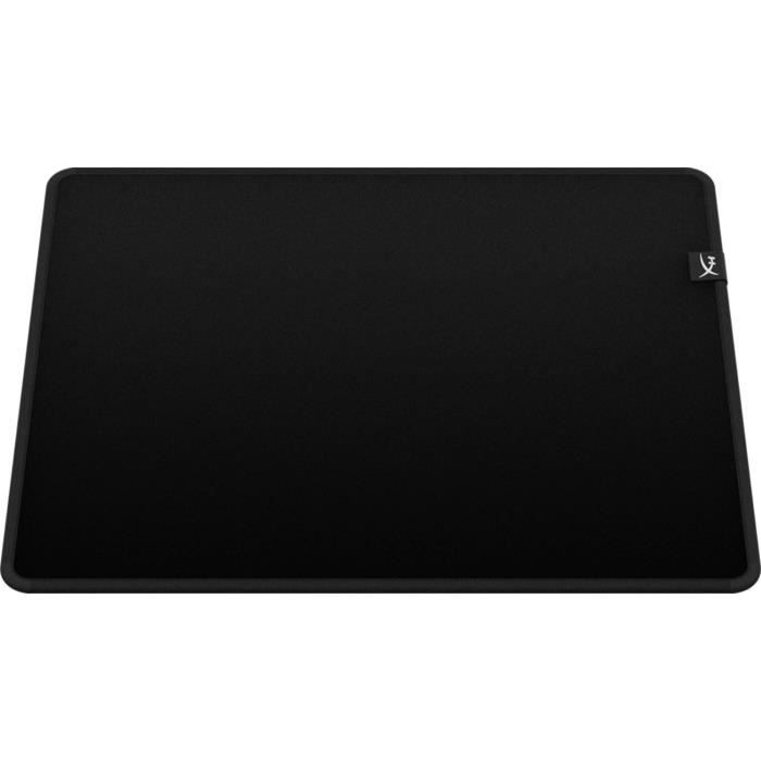 Tapis de souris Gamer - HyperX Pulsefire Mat - M