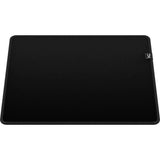 Tapis de souris Gamer - HyperX Pulsefire Mat - M