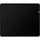 Tapis de souris Gamer - HyperX Pulsefire Mat - M
