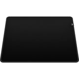 Tapis de souris Gamer HyperX Pulsefire - Taille L (Noir)