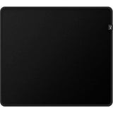 Tapis de souris Gamer HyperX Pulsefire - Taille L (Noir)