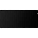 Tapis de souris Gamer - HyperX Pulsefire Mat - XL