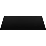 Tapis de souris Gamer - HyperX Pulsefire Mat - XL