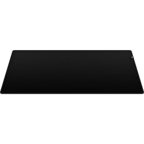 Tapis de souris Gamer - HyperX Pulsefire Mat - XL