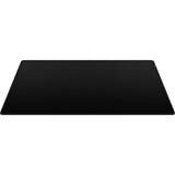 Tapis de souris Gamer - HyperX Pulsefire Mat - 2XL