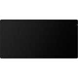 Tapis de souris Gamer - HyperX Pulsefire Mat - 2XL