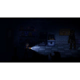 Five Nights at Freddy's Into the Pit - Jeu PS5