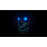 Five Nights at Freddy's Into the Pit - Jeu Nintendo Switch