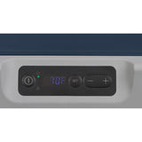 Glaciere électrique - IGLOO- ICF32 - 240 V - Bleu - 31 L