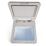 Glaciere électrique - IGLOO - 12 V - 230 V - Hybride - 43 L