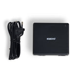 Adaptateur glaciere - IGLOO - 230 V - 12 V
