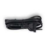 Adaptateur glaciere - IGLOO - 230 V - 12 V