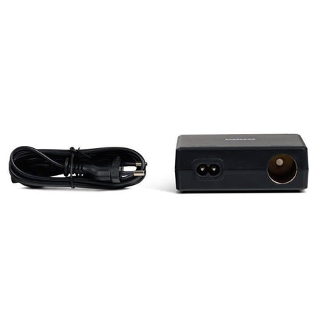 Adaptateur glaciere - IGLOO - 230 V - 12 V