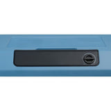 Glaciere électrique - IGLOO IE24 -  12 V - 230 V - 24 L