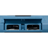 Glaciere électrique - IGLOO IE24 -  12 V - 230 V - 24 L