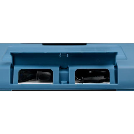 Glaciere électrique - IGLOO IE24 -  12 V - 230 V - 24 L