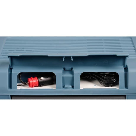 Glaciere électrique - IGLOO- IE30DC - 12 V - Modern bleu - 26 L