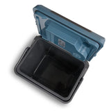 Glaciere électrique - IGLOO- IE30DC - 12 V - Modern bleu - 26 L