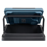 Glaciere électrique - IGLOO- IE30DC - 12 V - Modern bleu - 26 L