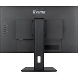 Ecran PC - IIYAMA - 27 - FHD - 100Hz - Dalle IPS - 0,4ms - XUB2792HSU-B6