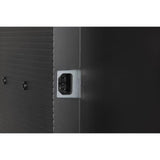 Ecran PC - IIYAMA - 32 - QHD - 100Hz - Dalle IPS - 3ms - X3270QSU-B1