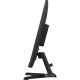 Ecran PC Gamer - IIYAMA - 27 - FHD - 180Hz - Dalle IPS - 0,2ms - G2770QSU-B6