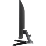 Ecran PC Gamer - IIYAMA - 24 - FHD - 100Hz - Dalle IPS - 1ms - G2445HSU-B2