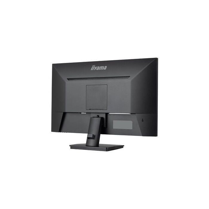 Ecran PC - IIYAMA - 27 - QHD - 100Hz - Dalle IPS - 1ms - Prolite XU2793QSU-B7