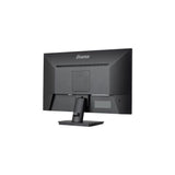 Ecran PC - IIYAMA - 27 - QHD - 100Hz - Dalle IPS - 1ms - Prolite XU2793QSU-B7