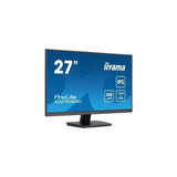 Ecran PC - IIYAMA - 27 - QHD - 100Hz - Dalle IPS - 1ms - Prolite XU2793QSU-B7