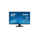 Ecran PC - IIYAMA - 27 - QHD - 100Hz - Dalle IPS - 1ms - Prolite XU2793QSU-B7