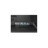 Ecran PC - IIYAMA - 27 - Full HD - 100Hz - Dalle IPS - 1ms - Pied réglable en hauteur + Pivot - Prolite XUB2793QSU-B7