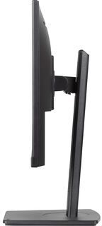 Ecran PC - IIYAMA - 23,8 - Full HD - 100Hz - Dalle IPS - 0.5ms - Pied réglable + Pivot - Prolite XUB2491H-B1
