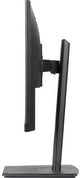 Ecran PC - IIYAMA - 23,8 - Full HD - 100Hz - Dalle IPS - 0.5ms - Pied réglable + Pivot - Prolite XUB2491H-B1