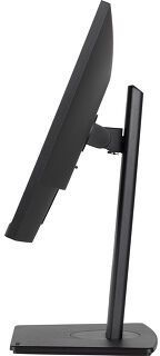 Ecran PC - IIYAMA - 23,8 - Full HD - 100Hz - Dalle IPS - 1ms - Pied réglable + Pivot - Prolite XUB2493HSU-B7