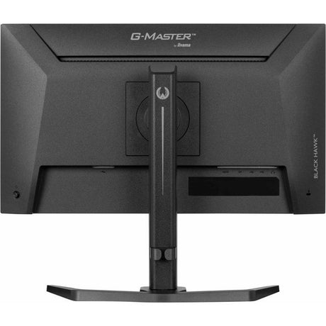 Ecran PC Gamer - IIYAMA - 24'' - FHD - 144Hz - Dalle IPS - 1ms - Réglable en hauteur - G-Master