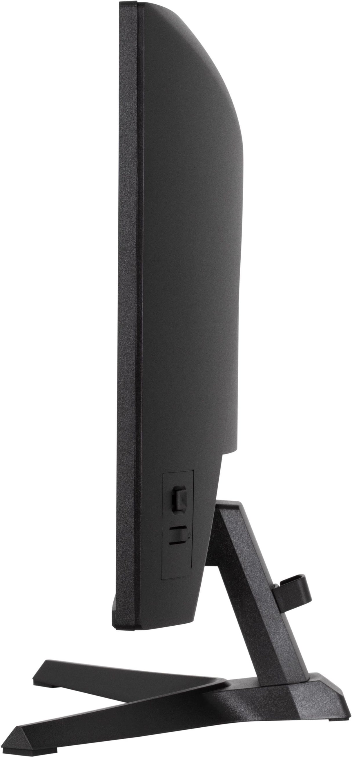 Ecran PC Gamer - IIYAMA - 23,8 - FHD - 240Hz - Dalle IPS - 0.3ms - G-Master Red Eagle