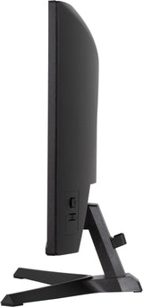 Ecran PC Gamer - IIYAMA - 23,8 - FHD - 240Hz - Dalle IPS - 0.3ms - G-Master Red Eagle