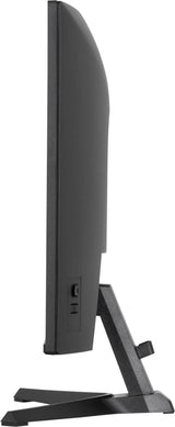 Ecran PC Gamer - IIYAMA - 27 - FHD - 240Hz - Dalle Fast IPS - 0.4ms - G-Master Red Eagle